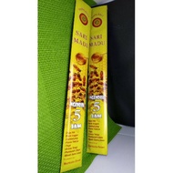 Saridu jumbo fragrant incense glows 5 hours