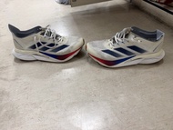 Adidas Boston 12