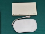 【梅花三鹿】SONY PSP 原廠 主機3C包 可當放置其它物品使用