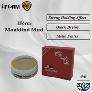 IForm Moulding Mud (100ml)