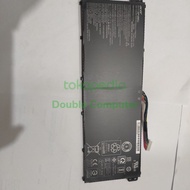 Baterai Battery Acer Aspire 3 A315-33 A315-39 A315-41 A315-41G AP16M5J