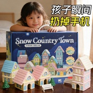New Year Gift Girl Birthday 10 Year Old 12 Girls 6 Practical 8 Children Toys 7 Elementary School Gir