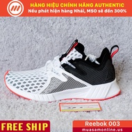 Genuine Reebok Women's Sneakers - Reebok Fusium Run 2