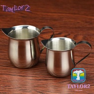 ATAYLOR Steaming Pitcher Barista|Latte Art Kitchen Home Mugs