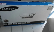 Samsung 48J5000 LED TV [48 Inch] khusus Semarang