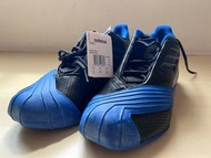 adidas T-Mac 1 us9 uk8.5