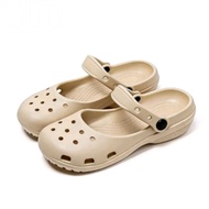 Latest Women's Ballet Sandals Women's Rubber Sandals BackTALI - Trendy Women's Ballerina Flats