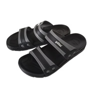 SANDAL SELOP YITAI PRIA | SANDAL SELOP YITAI KEREN PRIA