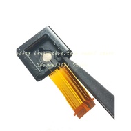FW Hot Shoe Mounted Board repair parts for Sony ILCE-7M3 ILCE-7rM3 A7III A7rIII A7M3 A7rM3 camera