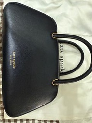 Kate spade 手袋