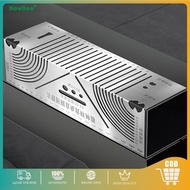 Degree Angle Ruler 90 Degree Ruler Multifunction Stainless Steel Ruler Degree Ruler Precision Ruler 