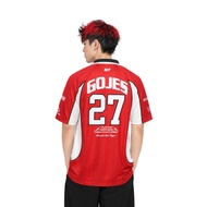 SRG M7 EDITION IN GAME GOJES JERSEY | Jersi Oversaiz - 176