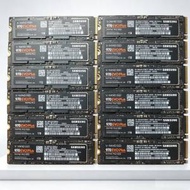 [TLC] Samsung 三星 970 EVO Plus PCIe ...