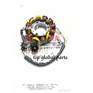 SEPUL ASSY Stator Yamaha 5D9 Vega ZR, Vega RR, Jupiter Z New, 5D9