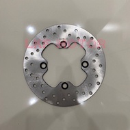 LC135 DISC PLATE REAR DISC BRAKE PIRING BELAKANG YAMAHA LC 135 LC135 NEW LC NEW