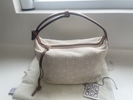 LOEWE Small Cubi Bag