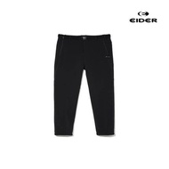 Eider | (Dmw24307_Z1) Mens Montemo Windstopper Bonded Pants (Black) 306088