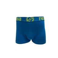 Renoma Eco Trunks 8062 - Men's Panties 2in1/men's Underwear