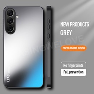 Ốp điện thoại cho Samsung Galaxy A17 A07 A27 A37 A57 A16 S25 FE s25fe samsunga17 LTE 5G 4G 2025 sang