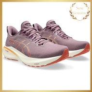 Asics Women's GT-2000 13 Running Shoes