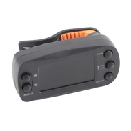 Portable Tuner  Guitar tuner Ukulele for bass guitar banjo ukulele