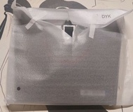 ROG 電競螢幕支架