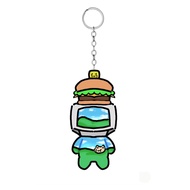 Keychain Windows 007n7 icon forsaken roblox forsakenroblox survivalist killer