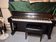 鋼琴 Kawai BL-31