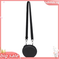 For B& O Beosound A1 2/3 Waterproof Speaker Case Crossbody Protective Cover Portable Sound Bag for O