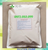 1Kg TẠO DẺO DAI (VITAL WHEAT GLUTEN)