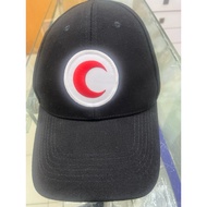 BSMM Baseball cap/ Topi Bsmm