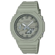 Casio G-Shock GA-2100NC-3 / GA2100NC3 / GA2100
