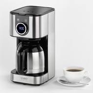 Caso Selection C 10 Therm Coffee Maker