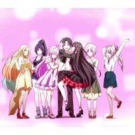 Cupids Chocolates Season 1