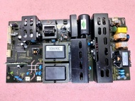 POWER SUPPLY SINGER รุ่น LCD42C686HD #647