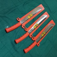 PARANG KLS PALMKING/GOLOK KLS ORIGINAL MALAYSIA