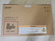 全新Acer Aspire Go 14 Laptop