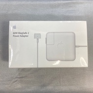 MacBook MagSafe 2 (60w /85w) Power Adapter