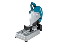 Máy cắt sắt dùng pin Makita DLW140Z 355mm (Không pin, sạc)