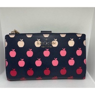 Kate Spade Sling Phone Wallet