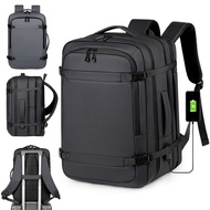 🎁Can Cheap Airlines🎁Large Capacity Boarding Bag Travel Backpack Boarding Backpack Backpack Accompany