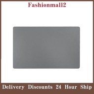 ★Best Price★New Replacement A1706 A1708 TrackPad A1706 A1708 Trackpad Replacement A1706 A1708 Touchp
