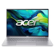acer 宏碁 Swift Lite 筆記型電腦 16吋 IPS/Ultra 7 155U/UMA