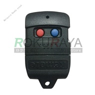 ✒❡Proton Wira Iswara Saga Sedan Aeroback Aftermarket Remote Alarm Button Open Close Casing Case OEM 