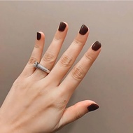 Inai NunHa oleh Neelofa
