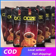 【 HOT SALES  】 LOWEST PRICE OOZE COFFEE VIETNAM  | HALAL OOZE KOPI VIETNAM | OOZE CAFE PRO1 500G