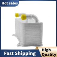 Transmission  02E 6 Speed  02E409061C   Parts