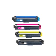 Eco Ink Original TN-261 Toner Cartridge (HL-3140CW, 3150CDN, 3150CDW, 3170CDW, MFC-9130CW, 9140CDN, 