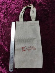 微熱山丘 環保袋（包郵）