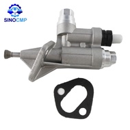 Promotion Fuel Transfer Pump 5334912 3904372for Dodge Cummins Engine 6BT 5.9L 12V
